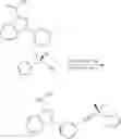 Fig. 531 - ALKYNYL ALCOHOLS AND METHODS OF USE