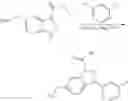 Fig. 532 - ALKYNYL ALCOHOLS AND METHODS OF USE