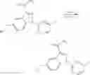 Fig. 534 - ALKYNYL ALCOHOLS AND METHODS OF USE