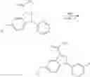 Fig. 535 - ALKYNYL ALCOHOLS AND METHODS OF USE