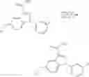 Fig. 536 - ALKYNYL ALCOHOLS AND METHODS OF USE