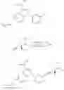 Fig. 538 - ALKYNYL ALCOHOLS AND METHODS OF USE