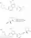 Fig. 540 - ALKYNYL ALCOHOLS AND METHODS OF USE