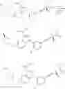 Fig. 541 - ALKYNYL ALCOHOLS AND METHODS OF USE