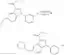 Fig. 542 - ALKYNYL ALCOHOLS AND METHODS OF USE
