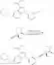 Fig. 543 - ALKYNYL ALCOHOLS AND METHODS OF USE