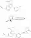 Fig. 547 - ALKYNYL ALCOHOLS AND METHODS OF USE