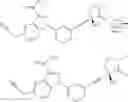 Fig. 548 - ALKYNYL ALCOHOLS AND METHODS OF USE