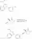 Fig. 549 - ALKYNYL ALCOHOLS AND METHODS OF USE