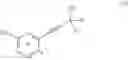 Fig. 55 - ALKYNYL ALCOHOLS AND METHODS OF USE