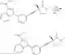 Fig. 550 - ALKYNYL ALCOHOLS AND METHODS OF USE