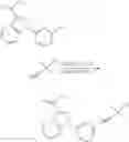 Fig. 551 - ALKYNYL ALCOHOLS AND METHODS OF USE