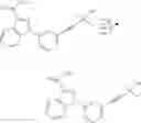 Fig. 552 - ALKYNYL ALCOHOLS AND METHODS OF USE