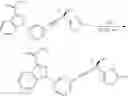 Fig. 555 - ALKYNYL ALCOHOLS AND METHODS OF USE