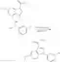 Fig. 557 - ALKYNYL ALCOHOLS AND METHODS OF USE