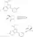 Fig. 558 - ALKYNYL ALCOHOLS AND METHODS OF USE