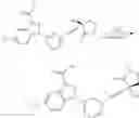 Fig. 559 - ALKYNYL ALCOHOLS AND METHODS OF USE