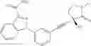 Fig. 56 - ALKYNYL ALCOHOLS AND METHODS OF USE