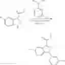 Fig. 561 - ALKYNYL ALCOHOLS AND METHODS OF USE