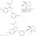 Fig. 562 - ALKYNYL ALCOHOLS AND METHODS OF USE
