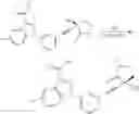 Fig. 563 - ALKYNYL ALCOHOLS AND METHODS OF USE