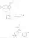 Fig. 564 - ALKYNYL ALCOHOLS AND METHODS OF USE