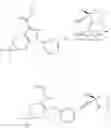 Fig. 565 - ALKYNYL ALCOHOLS AND METHODS OF USE