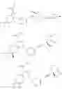 Fig. 566 - ALKYNYL ALCOHOLS AND METHODS OF USE