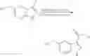 Fig. 568 - ALKYNYL ALCOHOLS AND METHODS OF USE