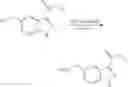 Fig. 569 - ALKYNYL ALCOHOLS AND METHODS OF USE