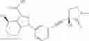 Fig. 57 - ALKYNYL ALCOHOLS AND METHODS OF USE