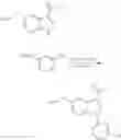 Fig. 570 - ALKYNYL ALCOHOLS AND METHODS OF USE