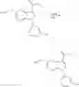 Fig. 571 - ALKYNYL ALCOHOLS AND METHODS OF USE