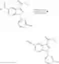 Fig. 573 - ALKYNYL ALCOHOLS AND METHODS OF USE