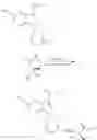 Fig. 574 - ALKYNYL ALCOHOLS AND METHODS OF USE