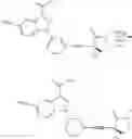 Fig. 575 - ALKYNYL ALCOHOLS AND METHODS OF USE