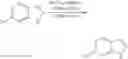 Fig. 576 - ALKYNYL ALCOHOLS AND METHODS OF USE
