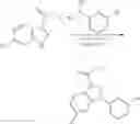 Fig. 579 - ALKYNYL ALCOHOLS AND METHODS OF USE