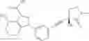 Fig. 58 - ALKYNYL ALCOHOLS AND METHODS OF USE