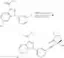 Fig. 580 - ALKYNYL ALCOHOLS AND METHODS OF USE