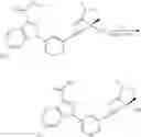 Fig. 581 - ALKYNYL ALCOHOLS AND METHODS OF USE