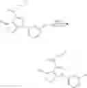 Fig. 583 - ALKYNYL ALCOHOLS AND METHODS OF USE