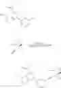 Fig. 584 - ALKYNYL ALCOHOLS AND METHODS OF USE