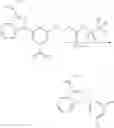 Fig. 588 - ALKYNYL ALCOHOLS AND METHODS OF USE