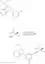 Fig. 589 - ALKYNYL ALCOHOLS AND METHODS OF USE