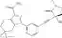 Fig. 59 - ALKYNYL ALCOHOLS AND METHODS OF USE