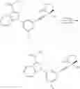 Fig. 590 - ALKYNYL ALCOHOLS AND METHODS OF USE
