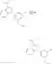 Fig. 594 - ALKYNYL ALCOHOLS AND METHODS OF USE