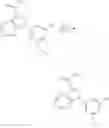 Fig. 595 - ALKYNYL ALCOHOLS AND METHODS OF USE