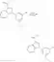 Fig. 596 - ALKYNYL ALCOHOLS AND METHODS OF USE